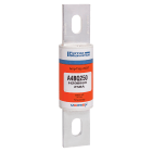 MERSEN - Fusibile A4BQ - Classe L - Ritardati 600VAC 500VDC 250A Coltello