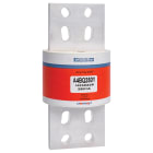 MERSEN - Fusibile A4BQ - Classe L - Ritardati 600VAC 500VDC 2501A Coltello