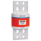 MERSEN - Fusibile A4BQ - Classe L - Ritardati 600VAC 500VDC 3000A Coltello