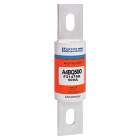 MERSEN - Fusibile A4BQ - Classe L - Ritardati 600VAC 500VDC 500A Coltello