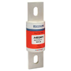 MERSEN - Fusibile A4BQ - Classe L - Ritardati 600VAC 500VDC 601A Coltello