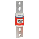 MERSEN - Fusibile A4BQ - Classe L - Ritardati 600VAC 500VDC 900A Coltello