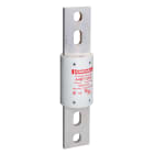 MERSEN - Fusibile A4BT - Classe L - Ritardati 600VAC 500VDC 1200A Coltello