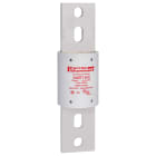MERSEN - Fusibile A4BT - Classe L - Ritardati 600VAC 500VDC 1400A Coltello