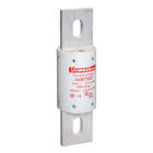 MERSEN - Fusibile A4BT - Classe L - Ritardati 600VAC 500VDC 800A Coltello