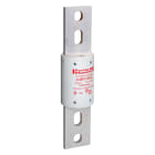 MERSEN - Fusibile A4BY - Classe L - Ritardati 600VAC 300VDC 1000A Coltello