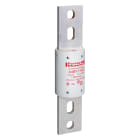 MERSEN - Fusibile A4BY - Classe L - Ritardati 600VAC 300VDC 1100A Coltello