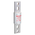 MERSEN - Fusibile A4BY - Classe L - Ritardati 600VAC 300VDC 900A Coltello