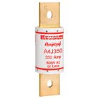 MERSEN - Fusibile A4J - Classe J - Ad azione rapida 600VAC 300VDC 350A Coltello