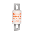 MERSEN - Fusibile ad alta velocità Amp-Trap® A50P 500VAC 450VDC 225A Coltello