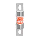 MERSEN - Fusibile ad alta velocità Amp-Trap® A50P 500VAC 450VDC 35A Coltello