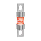 MERSEN - Fusibile ad alta velocità Amp-Trap® A50P 500VAC 450VDC 50A Coltello