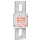 MERSEN - Fusibile ad alta velocità Amp-Trap® A50P 500VAC 450VDC 800A Coltello