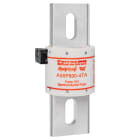 MERSEN - Fusibile ad alta velocità A50P 500VAC 450VDC 800A Coltello Indicatore TA
