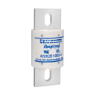 MERSEN - Fusibile ad alta velocità Amp-Trap® A50QS 500VAC 500VDC 1000A Coltello