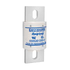 MERSEN - Fusibile ad alta velocità Amp-Trap® A50QS 500VAC 500VDC 1200A Coltello