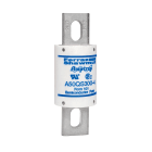 MERSEN - Fusibile ad alta velocità Amp-Trap® A50QS 500VAC 500VDC 300A Coltello