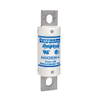MERSEN - Fusibile ad alta velocità Amp-Trap® A50QS 500VAC 500VDC 35A Coltello