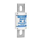 MERSEN - Fusibile ad alta velocità Amp-Trap® A50QS 500VAC 500VDC 350A Coltello