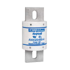MERSEN - Fusibile ad alta velocità Amp-Trap® A50QS 500VAC 500VDC 450A Coltello
