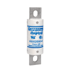 MERSEN - Fusibile ad alta velocità Amp-Trap® A50QS 500VAC 500VDC 50A Coltello