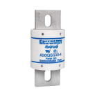 MERSEN - Fusibile ad alta velocità Amp-Trap® A50QS 500VAC 500VDC 500A Coltello