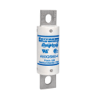 MERSEN - Fusibile ad alta velocità Amp-Trap® A50QS 500VAC 500VDC 60A Coltello