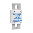 MERSEN - Fusibile ad alta velocità Amp-Trap® A50QS 500VAC 500VDC 600A Coltello