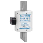 MERSEN - Fusibile ad alta velocità A50QS 500VAC 500VDC 600A Coltello Indicatore IL