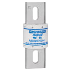 MERSEN - Fusibile ad alta velocità Amp-Trap® A50QS 500VAC 500VDC 700A Coltello