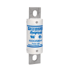 MERSEN - Fusibile ad alta velocità Amp-Trap® A50QS 500VAC 500VDC 80A Coltello
