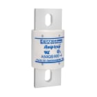 MERSEN - Fusibile ad alta velocità Amp-Trap® A50QS 500VAC 500VDC 900A Coltello