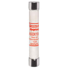 MERSEN - Fusibile ad alta velocità Amp-Trap® A60X 600VAC 10A Cilindrico