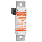 MERSEN - Fusibile ad alta velocità A60X 600VAC 200A Imbullonato Coltello Indicatore TA