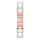 MERSEN - Fusibile ad alta velocità Amp-Trap® A60X 600VAC 45A Imbullonato Coltello