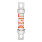 MERSEN - Fusibile ad alta velocità Amp-Trap® A60X 600VAC 50A Imbullonato Coltello