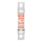 MERSEN - Fusibile ad alta velocità Amp-Trap® A60X 600VAC 60A Imbullonato Coltello