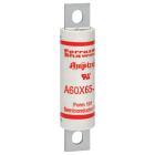 MERSEN - Fusibile ad alta velocità Amp-Trap® A60X 600VAC 65A Imbullonato Coltello
