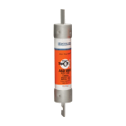 MERSEN - Fusibile A6D-R - Class RK1 - Time-Delay 600VAC 600VDC 100A Coltello SmartSpot®