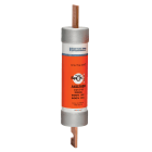 MERSEN - Fusibile A6D-R - Class RK1 - Time-Delay 600VAC 600VDC 200A Coltello SmartSpot®