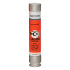 MERSEN - Fusibile A6D-R - Class RK1 - Time-Delay 600VAC 600VDC 40A Cilindrico SmartSpot®