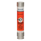 MERSEN - Fusibile A6D-R - Class RK1 - Time-Delay 600VAC 600VDC 60A Cilindrico SmartSpot®