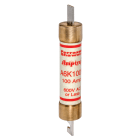 MERSEN - Fusibile A6K-R - Classe RK1 - Ad azione rapida 600VAC 300VDC 100A Coltello