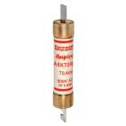 MERSEN - Fusibile A6K-R - Classe RK1 - Ad azione rapida 600VAC 300VDC 70A Coltello