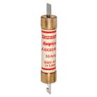 MERSEN - Fusibile A6K-R - Classe RK1 - Ad azione rapida 600VAC 300VDC 80A Coltello