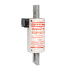 MERSEN - Fusibile ad alta velocità A70P 700VAC 650VDC 150A Imbullonato Coltello Ind. TA