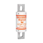 MERSEN - Fusibile ad alta velocità Amp-Trap® A70P 700VAC 650VDC 175A Imbullonato Coltello