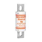 MERSEN - Fusibile ad alta velocità Amp-Trap® A70P 700VAC 650VDC 200A Imbullonato Coltello