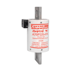 MERSEN - Fusibile ad alta velocità A70P 700VAC 650VDC 225A Imbullonato Coltello Ind. TA