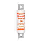 MERSEN - Fusibile ad alta velocità Amp-Trap® A70P 700VAC 650VDC 35A Imbullonato Coltello